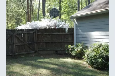 3319 Stewart Road, Monroe, GA 30655 - Photo 20