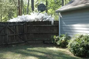 3319 Stewart Rd, Monroe, GA 30655 - Photo 20