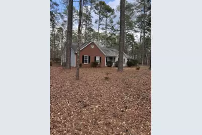 3319 Stewart Road, Monroe, GA 30655 - Photo 4