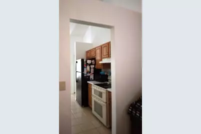 3319 Stewart Road, Monroe, GA 30655 - Photo 8