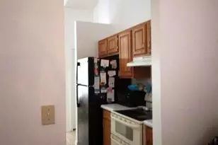 3319 Stewart Rd, Monroe, GA 30655 - Photo 8