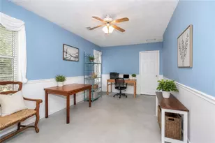 3319 Stewart Rd, Monroe, GA 30655 - Photo 16