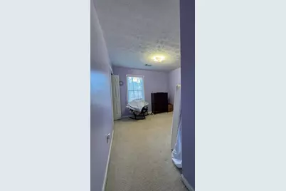 3319 Stewart Road, Monroe, GA 30655 - Photo 16