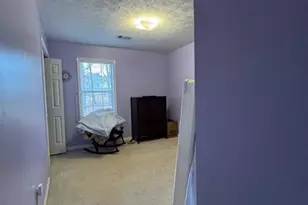 3319 Stewart Rd, Monroe, GA 30655 - Photo 16