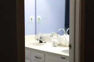 3319 Stewart Rd, Monroe, GA 30655 - Photo 18