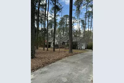 3319 Stewart Road, Monroe, GA 30655 - Photo 2