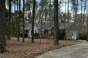 3319 Stewart Rd, Monroe, GA 30655 - Photo 2