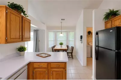 3319 Stewart Road, Monroe, GA 30655 - Photo 12