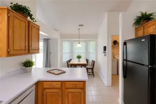 3319 Stewart Rd, Monroe, GA 30655 - Photo 12