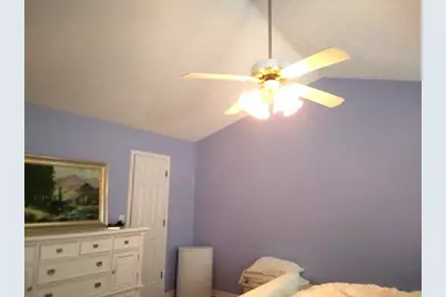 3319 Stewart Road, Monroe, GA 30655 - Photo 10