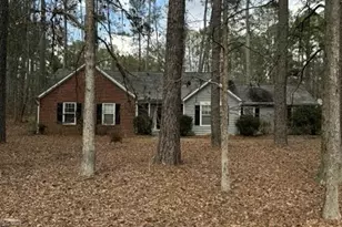 3319 Stewart Rd, Monroe, GA 30655 - Photo 2