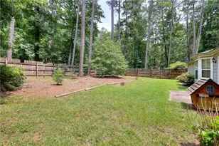 3319 Stewart Rd, Monroe, GA 30655 - Photo 30