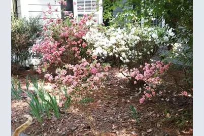 3319 Stewart Road, Monroe, GA 30655 - Photo 24