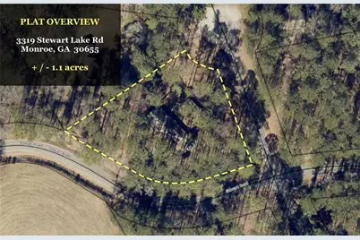 3319 Stewart Road, Monroe, GA 30655 - Photo 36