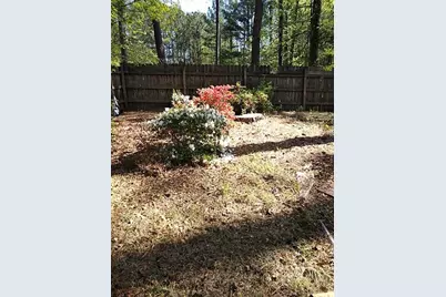 3319 Stewart Road, Monroe, GA 30655 - Photo 22