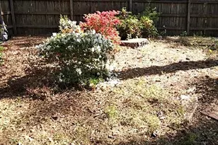 3319 Stewart Rd, Monroe, GA 30655 - Photo 22