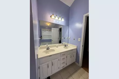 3319 Stewart Road, Monroe, GA 30655 - Photo 12