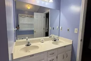 3319 Stewart Rd, Monroe, GA 30655 - Photo 12