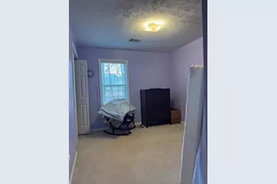 3319 Stewart Road, Monroe, GA 30655 - Photo 8