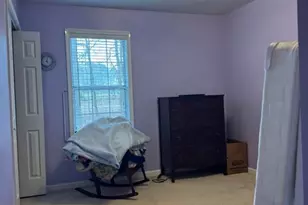 3319 Stewart Rd, Monroe, GA 30655 - Photo 8