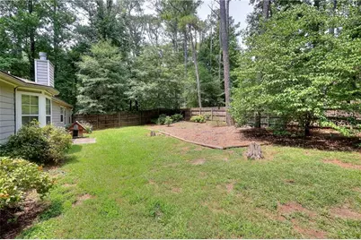 3319 Stewart Road, Monroe, GA 30655 - Photo 34