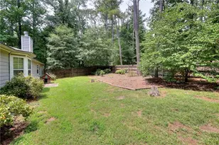 3319 Stewart Rd, Monroe, GA 30655 - Photo 34
