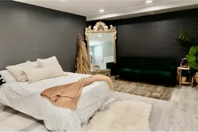 436 Farmwood Way, Canton, GA 30115 - Photo 22