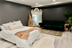 436 Farmwood Way, Canton, GA 30115 - Photo 22