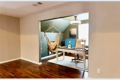 436 Farmwood Way, Canton, GA 30115 - Photo 12