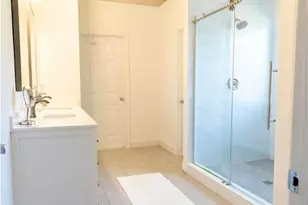 436 Farmwood Way, Canton, GA 30115 - Photo 14