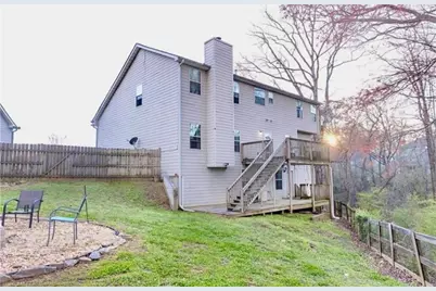 436 Farmwood Way, Canton, GA 30115 - Photo 24