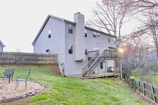 436 Farmwood Way, Canton, GA 30115 - Photo 24