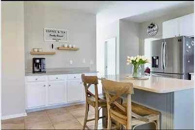 436 Farmwood Way, Canton, GA 30115 - Photo 4