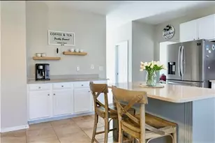 436 Farmwood Way, Canton, GA 30115 - Photo 4