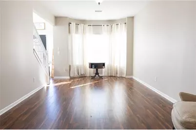 436 Farmwood Way, Canton, GA 30115 - Photo 10