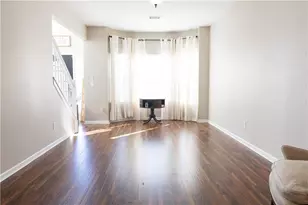 436 Farmwood Way, Canton, GA 30115 - Photo 10