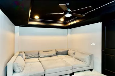 436 Farmwood Way, Canton, GA 30115 - Photo 18