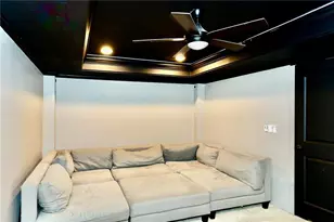 436 Farmwood Way, Canton, GA 30115 - Photo 18