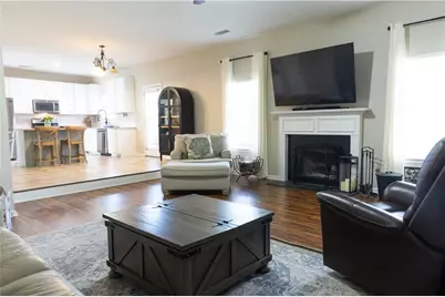 436 Farmwood Way, Canton, GA 30115 - Photo 8