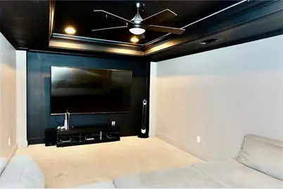 436 Farmwood Way, Canton, GA 30115 - Photo 20