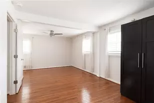 2237 Capehart Cir NE, Atlanta, GA 30345 - Photo 20