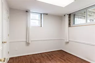 2237 Capehart Cir NE, Atlanta, GA 30345 - Photo 26