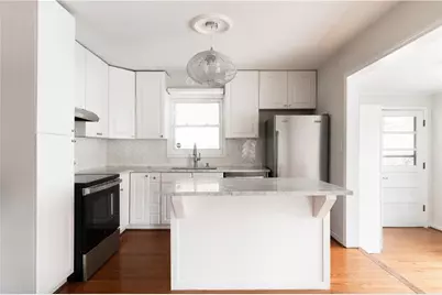 2237 Capehart Circle NE, Atlanta, GA 30345 - Photo 10