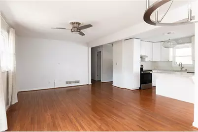 2237 Capehart Circle NE, Atlanta, GA 30345 - Photo 12