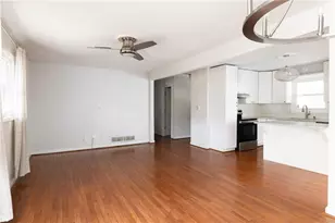 2237 Capehart Cir NE, Atlanta, GA 30345 - Photo 12