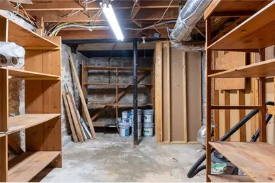 2237 Capehart Circle NE, Atlanta, GA 30345 - Photo 28