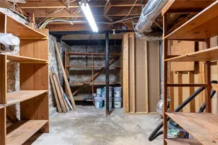 2237 Capehart Cir NE, Atlanta, GA 30345 - Photo 28