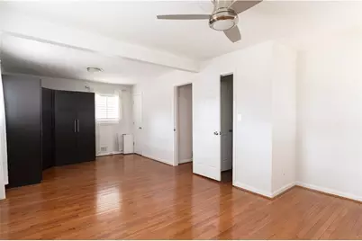 2237 Capehart Circle NE, Atlanta, GA 30345 - Photo 18