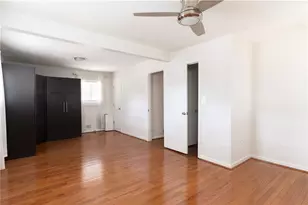 2237 Capehart Cir NE, Atlanta, GA 30345 - Photo 18