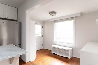 2237 Capehart Circle NE, Atlanta, GA 30345 - Photo 8